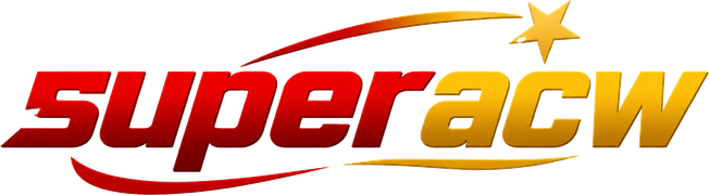 superacw
